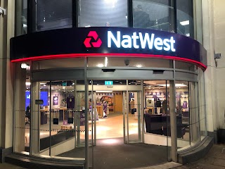 Natwest Business Banking