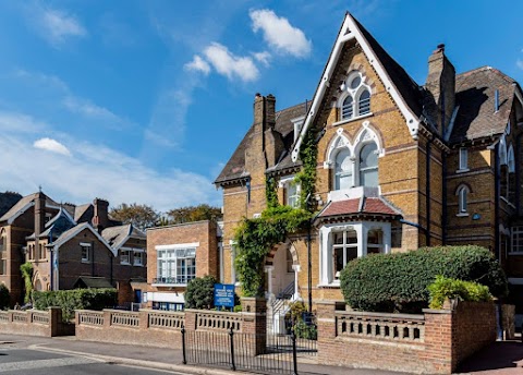 Devonshire House School and the Oak Tree Nursery