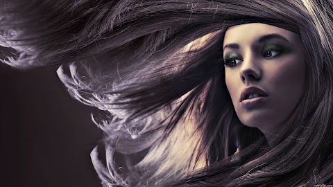 Cocoon Hair & Beauty