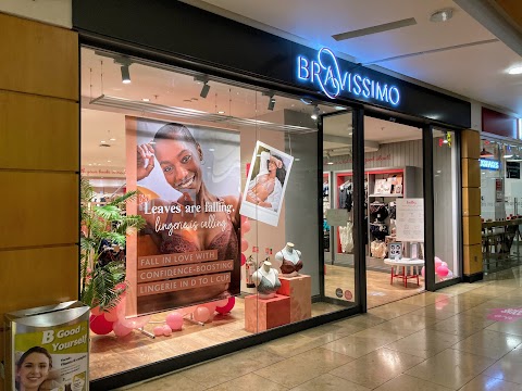 Bravissimo