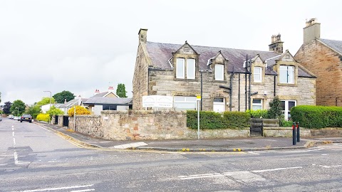 Corstorphine Dental Centre