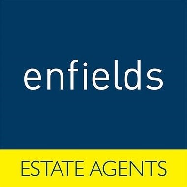 Enfields Estate Agents Shirley Property Sales