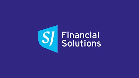 SJ Financial Solutions