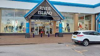 River Island