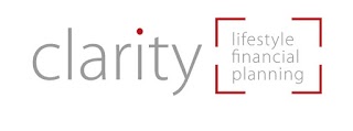 Clarity Lifestyle Financial Planning