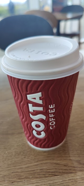 Costa Coffee