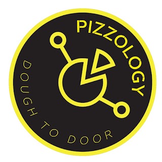 Pizzology Whitefield