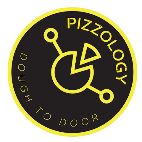 Pizzology Whitefield