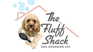 The Fluff Shack