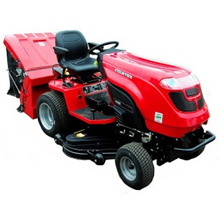 Green Acre garden machinery For Service And Repair Of Lawnmowers And Garden Tools