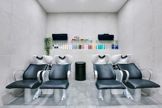 Rush Hair Putney