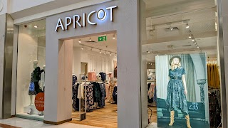 Apricot Clothing - Merry Hill