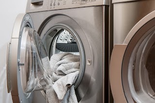 Washing Machine Repair Manchester