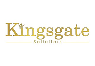 Kingsgate Solicitors Limited