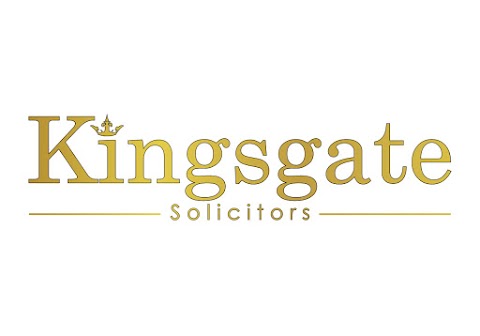 Kingsgate Solicitors Limited