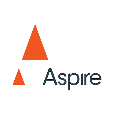 Aspire