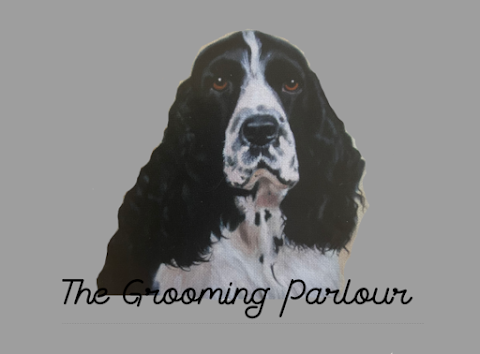 The Grooming Parlour