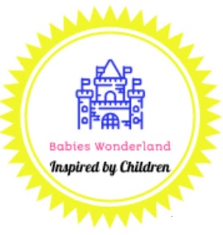 Babies Wonderland