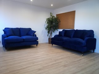 Quality Furniture Clearance Ltd