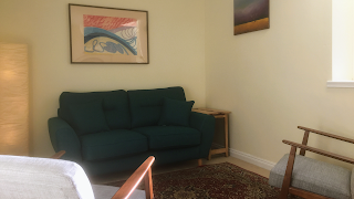 Counselling & Psychotherapy Nottingham