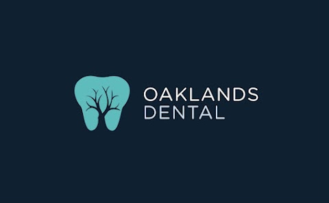 Oaklands Dental