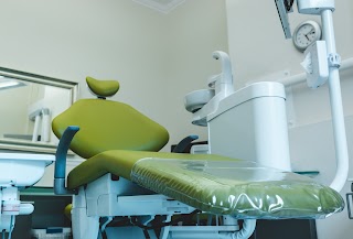 The Bristol Dental Practice