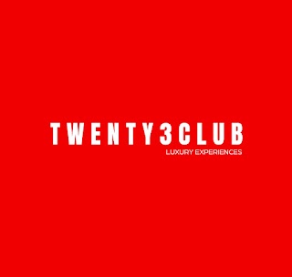 Twenty3Club