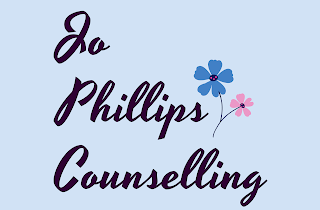 Jo Phillips Counselling