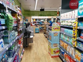 Co-op Food - Groby - Laundon Way