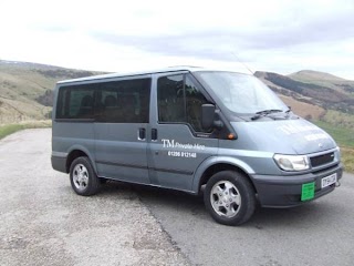 TM Private Hire