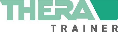 THERA-Trainer UK Ltd. (Formerly: Medicotech Ltd.)