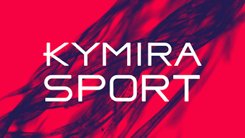 KYMIRA Sport