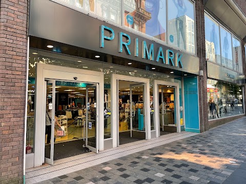 Primark