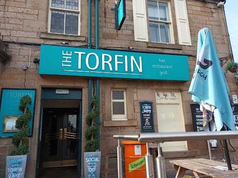 The Torfin