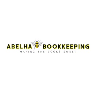 Abelha Bookkeeping