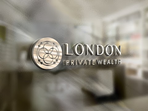 London Private Wealth