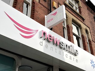 New Smile Dental Care