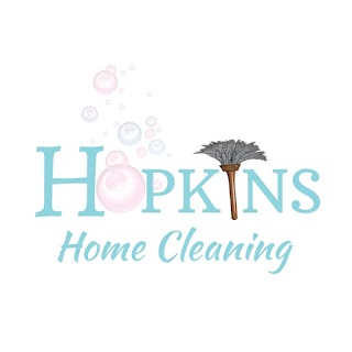 Hopkins Home Cleaning