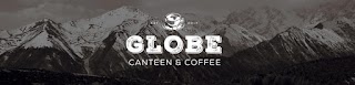 Globe Canteen & Coffee