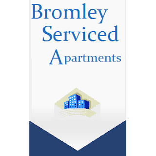 Bromley Serviced Apartments