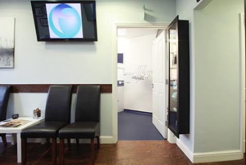 Ferring Dental Clinic