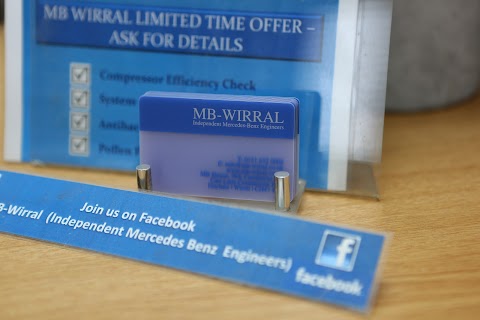 MB-Wirral