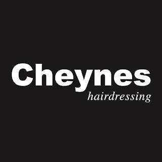 Cheynes