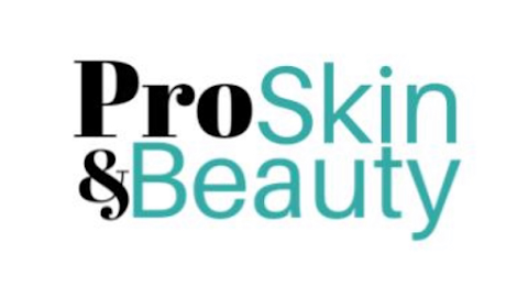 Pro Skin & Beauty