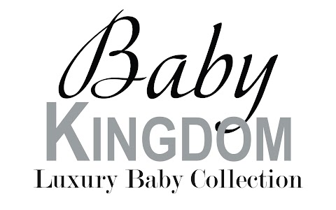 Baby Kingdom