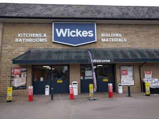 Wickes