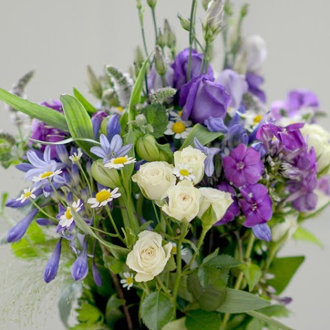 Joannes Florist - Winchester Florists