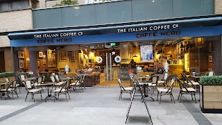 Caffè Nero