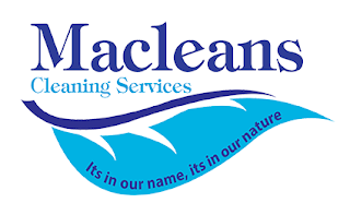 Macleans Cleaning Services LTD