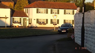 West View Guest House Atwick